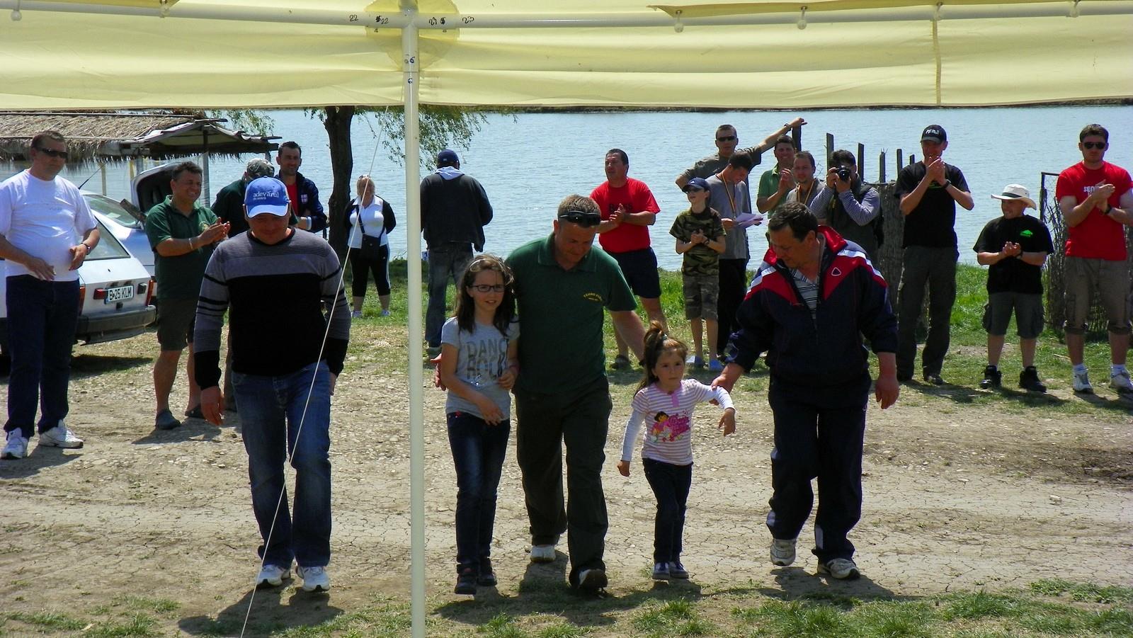 Party Cup 2011 (3) - 1000301.jpg